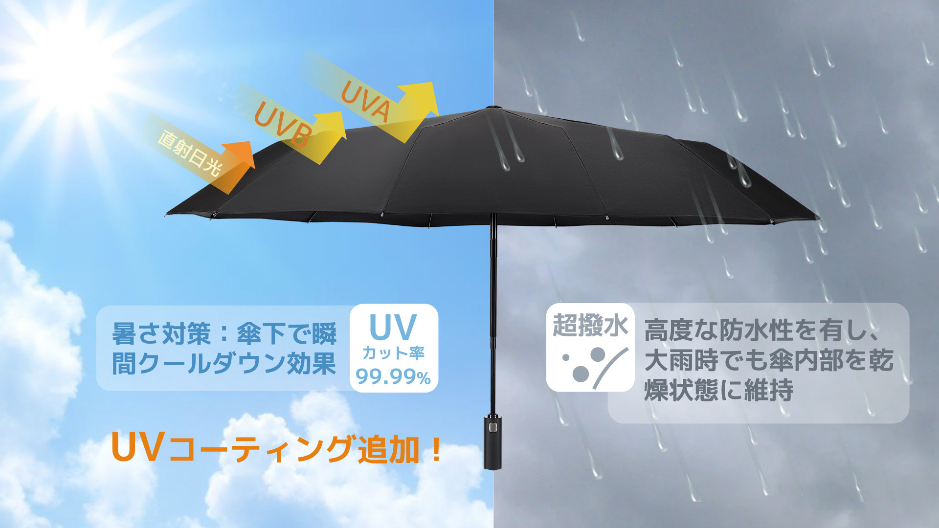 {"default":"メンズ 日傘 かっこいい,メンズ 日傘 折りたたみ,折りたたみ 日傘 メンズ,日傘 メンズ 折りたたみ,折りたたみ 傘"}
